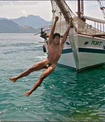 Outdoor Naked Fun! 5bc69cac50910.jpg