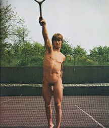 Outdoor Naked Fun! 5bc69cb39b475.jpg