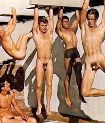 Outdoor Naked Fun! 5bc69cb4e05dc.jpg