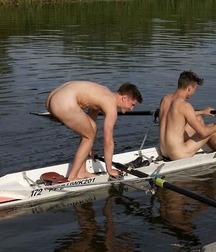 Outdoor Naked Fun! 5bc69cb7471cb.jpg