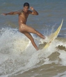 Outdoor Naked Fun! 5bc69cb86b972.jpg