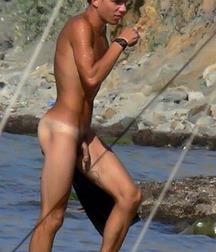 Outdoor Naked Fun! 5bc69d71cce08.jpg