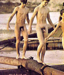 Outdoor Naked Fun! 5bc69d72f131d.jpg