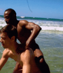 Outdoor Naked Fun! 5bc69d7a74a88.gif