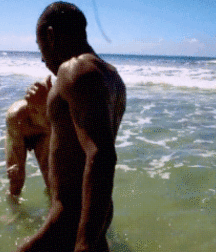Outdoor Naked Fun! 5bc69d832755b.gif