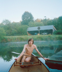 Outdoor Naked Fun! 5bc69d94878b2.png