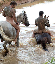 Outdoor Naked Fun! 5bc69d9b59fb8.jpg