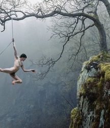 Outdoor Naked Fun! 5bc69d9cb406d.jpg