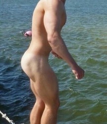 Outdoor Naked Fun! 5bc69d9f36c1c.jpg
