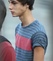 Cute Never Looked So Good 5bc69df312782.jpg