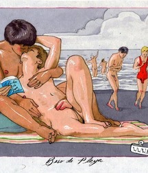 Naked Male Cartoon drawings 5bc7e0a1c8461.jpg