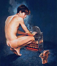 Naked Male Cartoon drawings 5bc7e0a6a1297.jpg