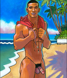 Naked Male Cartoon drawings 5bc7e0aa709e0.jpg