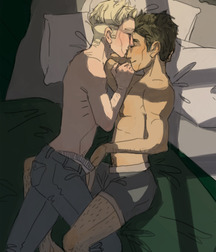Naked Male Cartoon drawings 5bc7e0acb475d.jpg