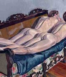 Naked Male Cartoon drawings 5bc7e0b3d682b.jpg