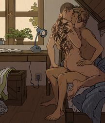 Naked Male Cartoon drawings 5bc7e0b519d73.jpg