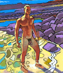 Naked Male Cartoon drawings 5bc7e0b9d34ff.jpg