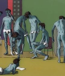 Naked Male Cartoon drawings 5bc7e0bae1025.jpg
