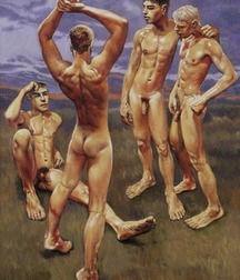 Naked Male Cartoon drawings 5bc7e0bc0f9ee.jpg