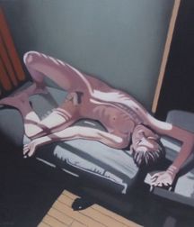 Naked Male Cartoon drawings 5bc7e0be4667e.jpg
