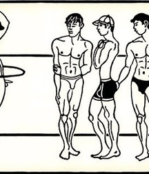 Naked Male Cartoon drawings 5bc7e0bf7ef28.jpg
