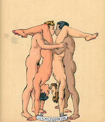 Naked Male Cartoon drawings 5bc7e0c3731d3.jpg