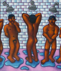 Naked Male Cartoon drawings 5bc7e0c4931c6.jpg