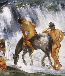 Naked Male Cartoon drawings 5bc7e0c5a5ba7.jpg