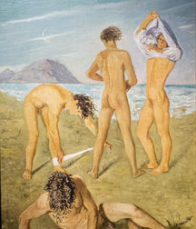 Naked Male Cartoon drawings 5bc7e0c9ea426.jpg