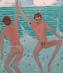 Naked Male Cartoon drawings 5bc7e0cc9bd7d.jpg