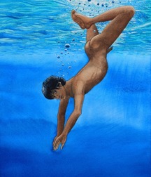 Naked Male Cartoon drawings 5bc7e0cdc0b66.jpg