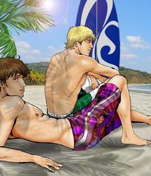Naked Male Cartoon drawings 5bc7e0d032845.jpg