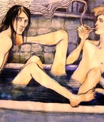 Naked Male Cartoon drawings 5bc7e0d48c267.jpg