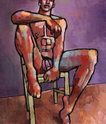 Naked Male Cartoon drawings 5bc7e0ddd9fec.jpg