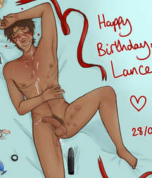 Naked Male Cartoon drawings 5bc7e0e054da6.png