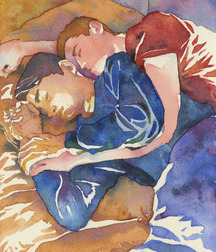 Naked Male Cartoon drawings 5bc7e0e3e966d.jpg