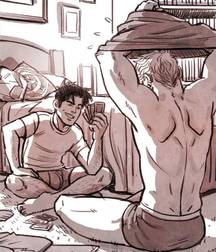 Naked Male Cartoon drawings 5bc7e0e7a5a65.jpg