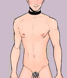 Naked Male Cartoon drawings 5bc7e0eac4fa8.jpg