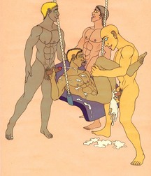 Naked Male Cartoon drawings 5bc7e0ee239da.jpg