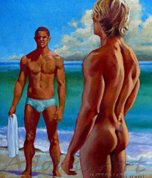 Naked Male Cartoon drawings 5bc7e0ef4200b.jpg