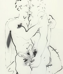 Naked Male Cartoon drawings 5bc7e0f064d3c.jpg
