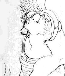 Naked Male Cartoon drawings 5bc7e0f2eaed0.jpg