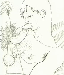 Naked Male Cartoon drawings 5bc7e0f42a484.jpg