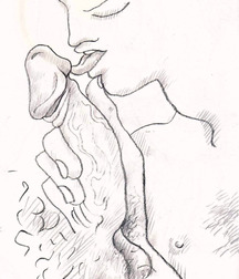 Naked Male Cartoon drawings 5bc7e0f55b31b.jpg