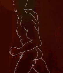 Naked Male Cartoon drawings 5bc7e0f66894a.jpg