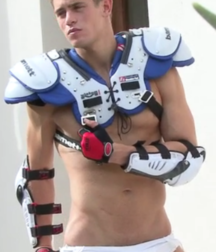Naked Teen Boys in Series 5bc7e13038b40.png