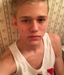 Naked Teen Boys in Series 5bc7e13f23ba7.jpg