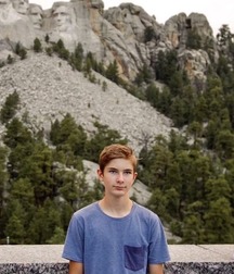 Naked Teen Boys in Series 5bc7e182b37b9.jpg