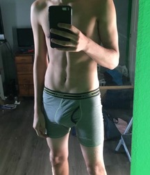 Naked Teen Boys in Series 5bc7e183cb70e.jpg