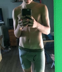 Naked Teen Boys in Series 5bc7e184ef0f3.jpg